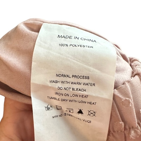 Simplee Skirt - Picture 6 of 6